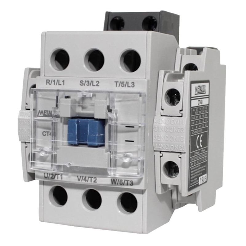 image_0ef38b27-bf9f-4725-b3a5-d51e5c1198f8