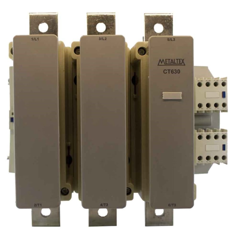 image_1a524ab5-bdbf-433b-9f50-5e813ea05fc7