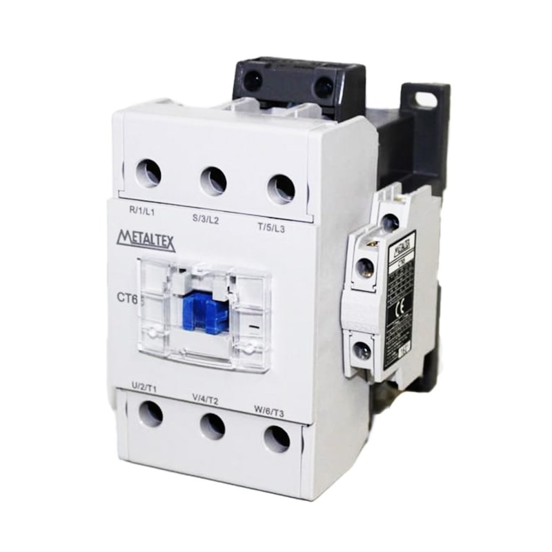 image_a88793e7-13ad-4f4d-be33-9ec520427029