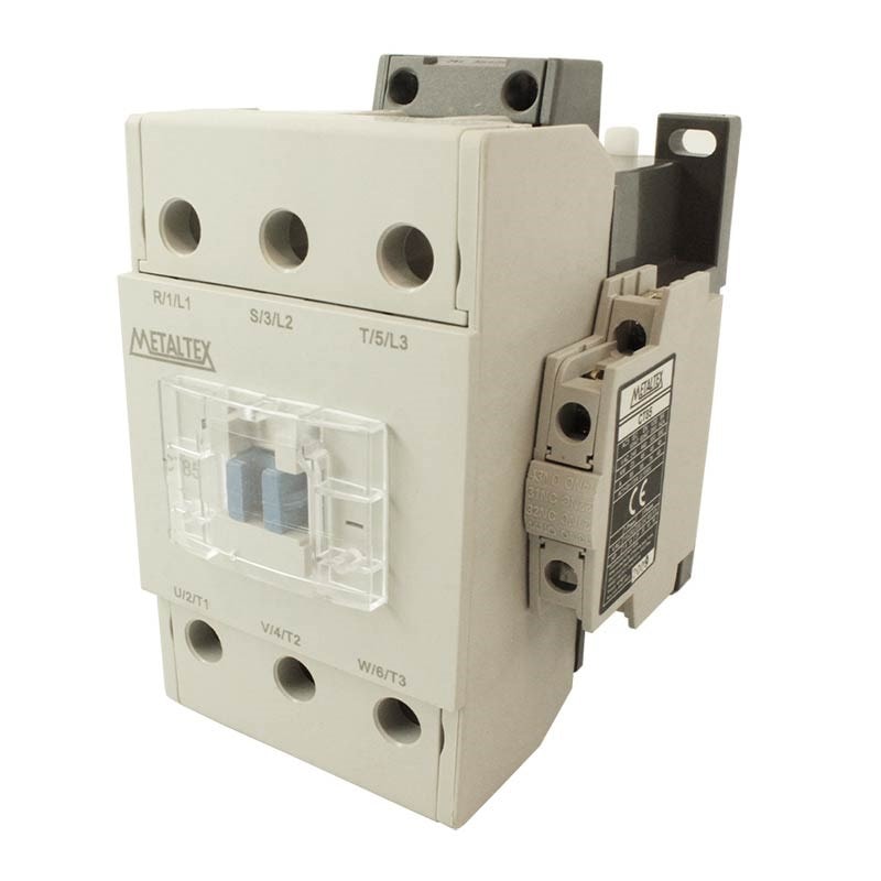 image_58a246c8-d656-4ce1-b982-49095a4bc1fa