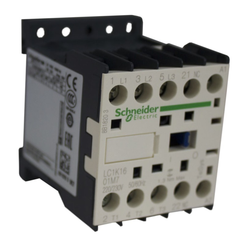 image_d4d39b39-e034-4818-9c52-040d71bcab5c