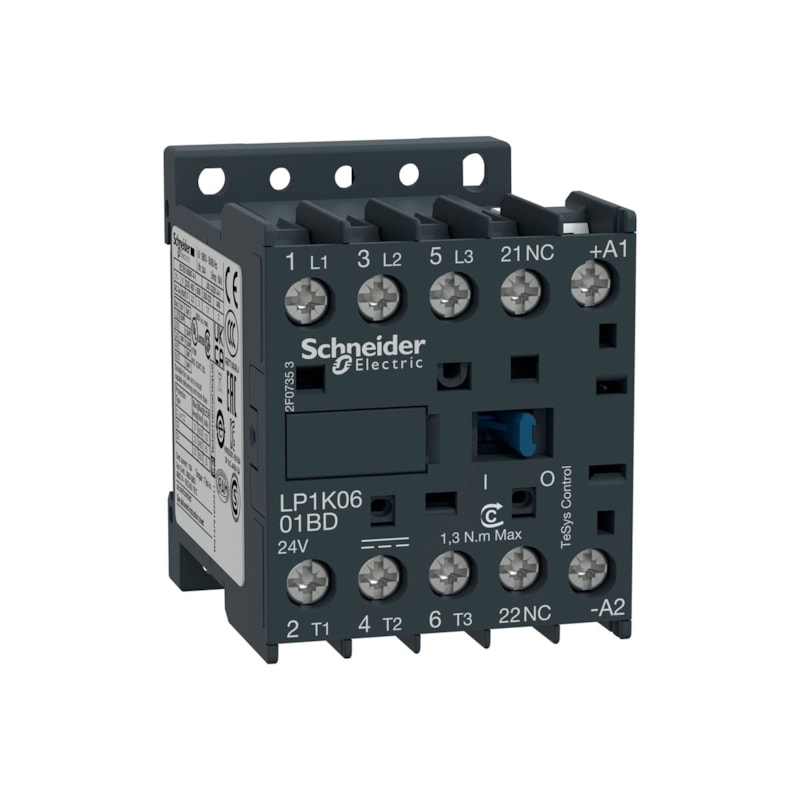 image_0ee576bb-4057-44b0-a93c-2e696b748768