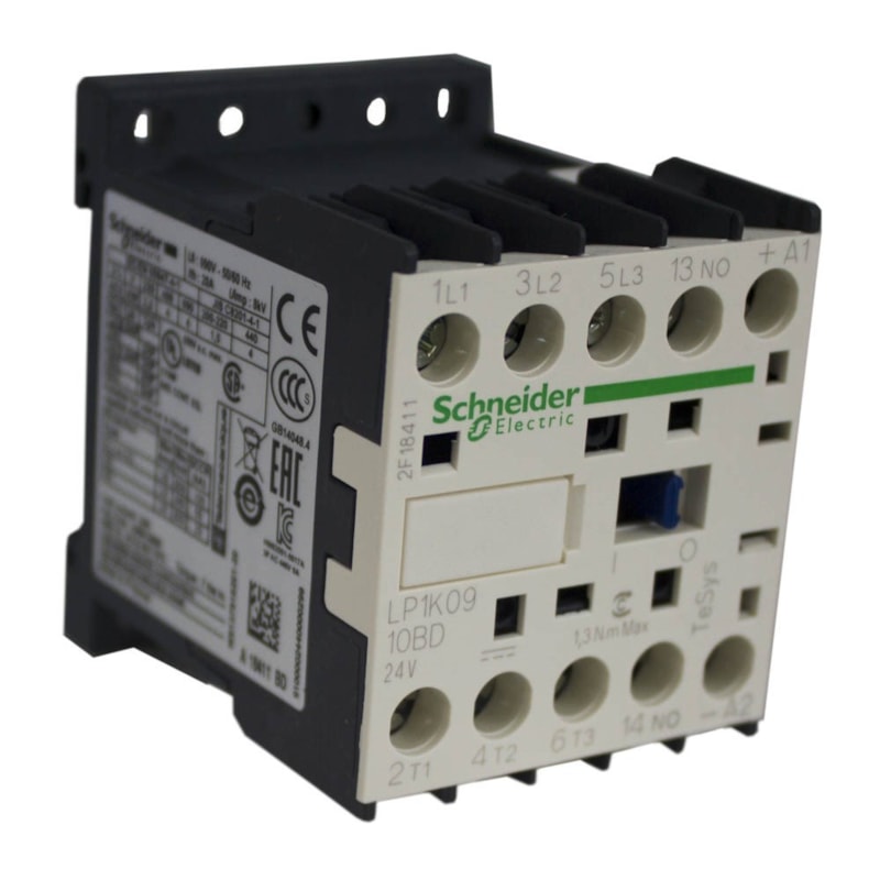 image_9055a64c-c8b1-4de5-97c4-abfbccd0b8a5