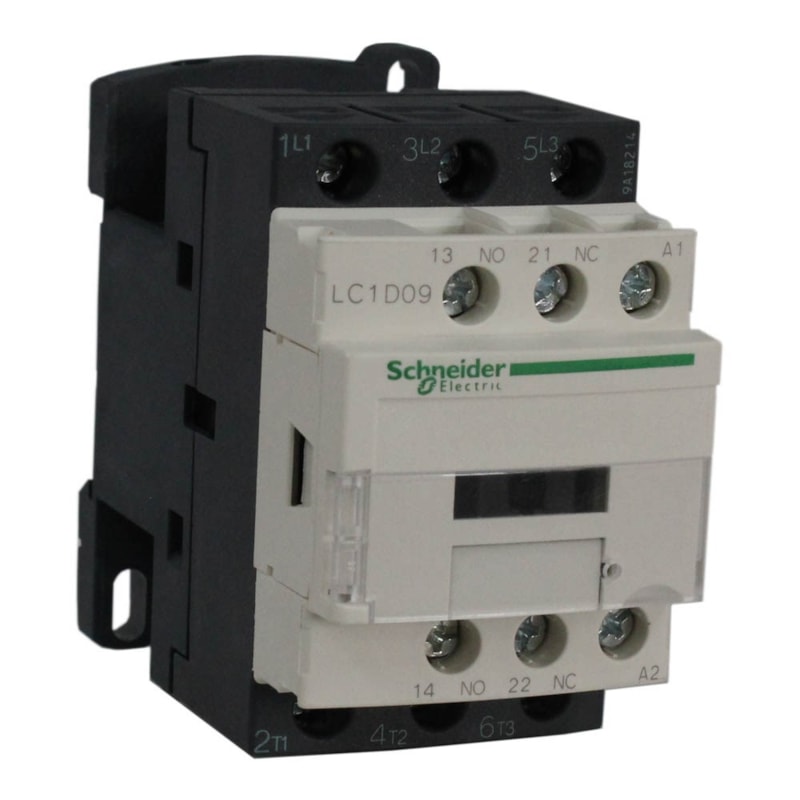 image_43ad88f2-eb4a-4ce7-9a80-76d804a46907