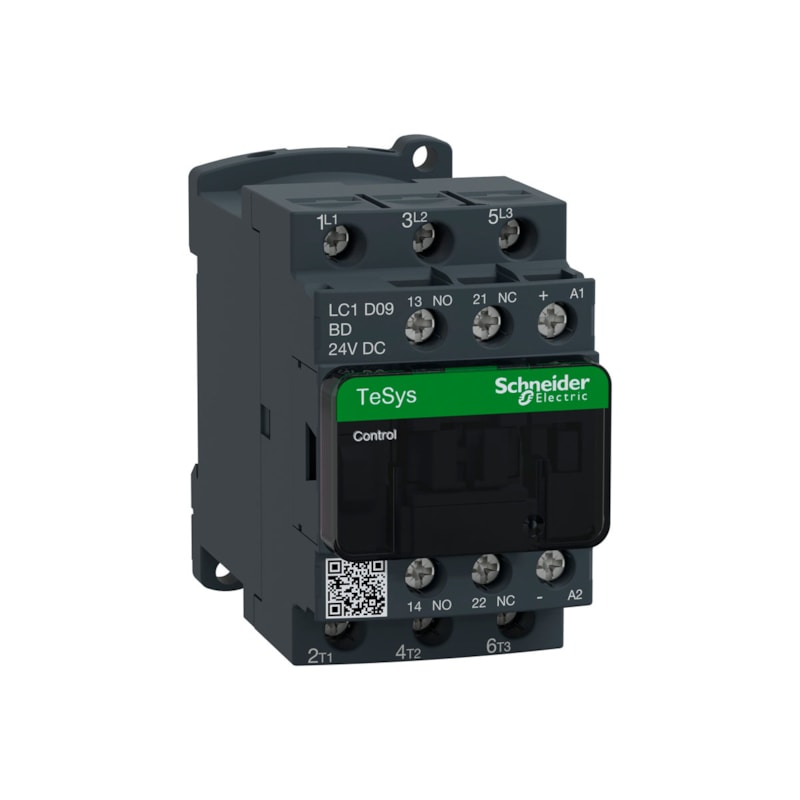 image_7f98c518-9876-43f3-b8f1-117bd6d3edaf