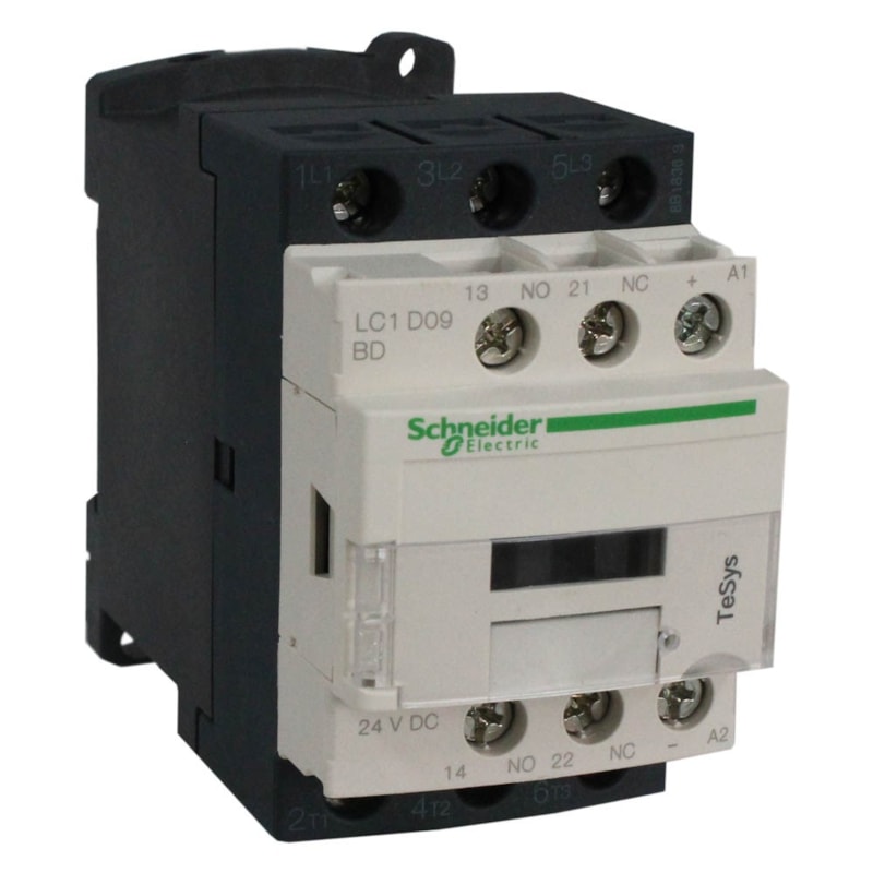 image_6d3e6092-8237-4dd6-9373-3a4e34999cb7