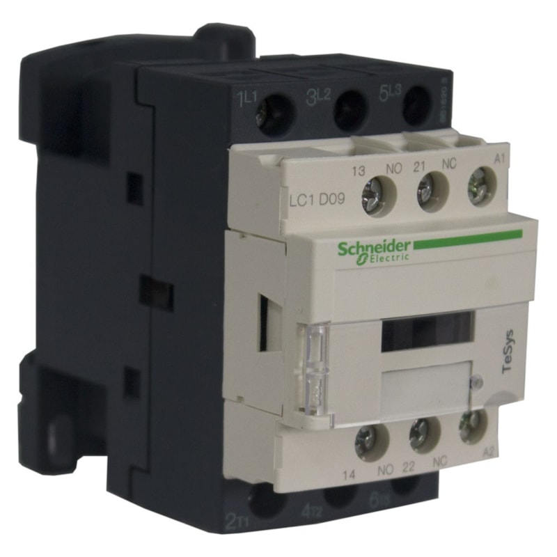 image_97a9d75f-9a9d-4270-9a5b-8d8810d95af7