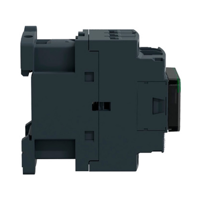 image_05f4079f-8a2f-4d4c-9150-9979b1edae43