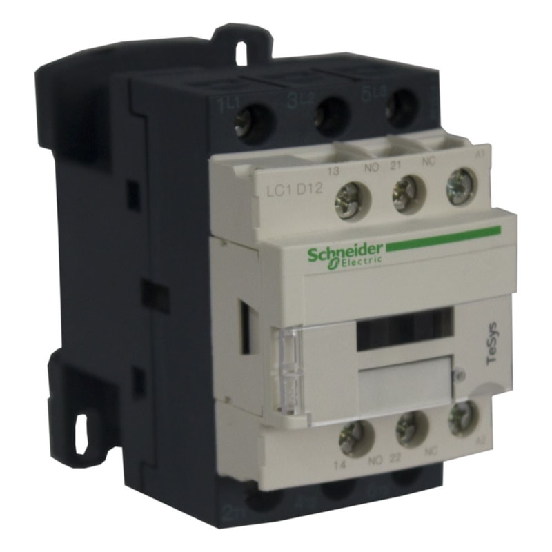 image_d9cdd60a-98d0-4fd7-8d1b-0900d02ce9bb