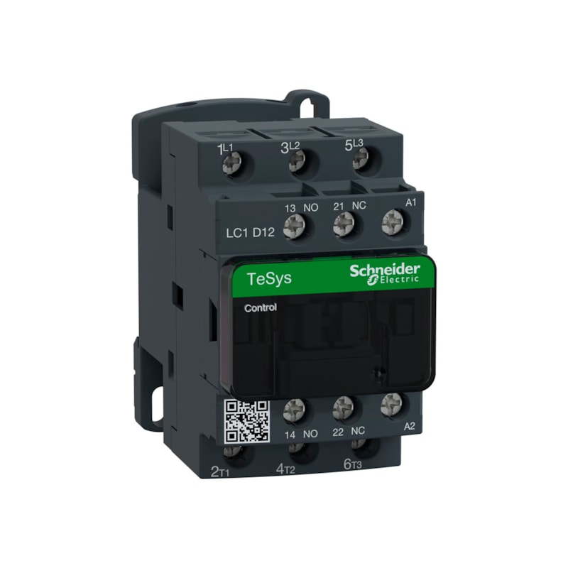 image_758ce37a-ecfa-4b5c-90bb-3f5feeb56a75