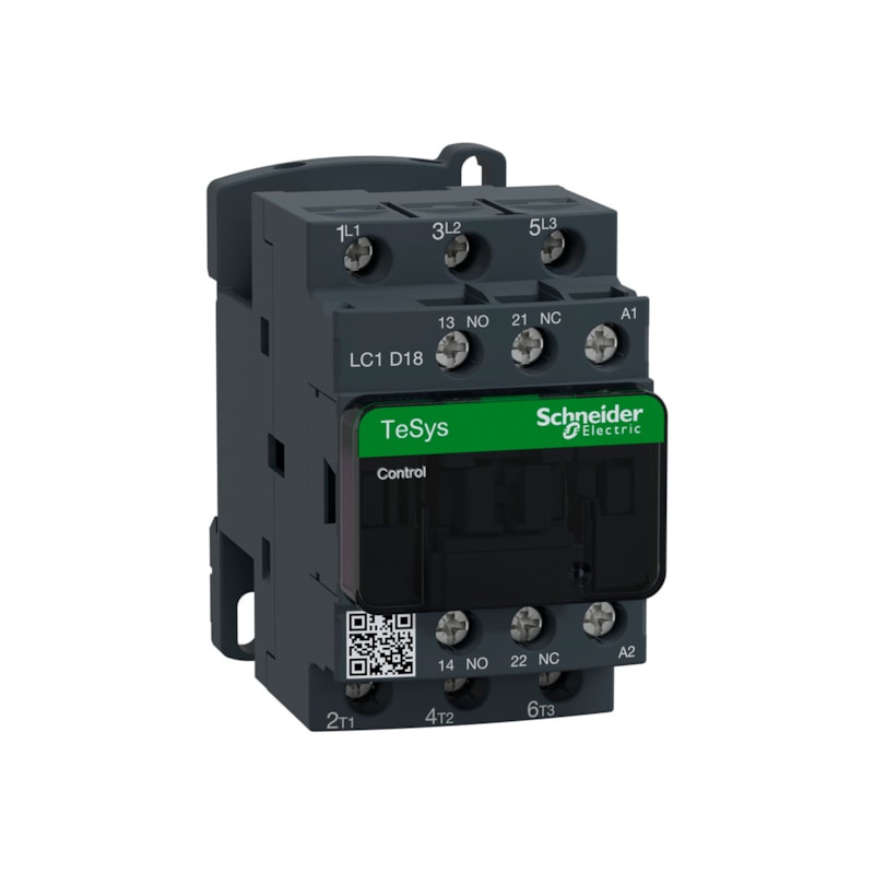 image_8d2bf052-d64c-4633-a178-607c505e0133