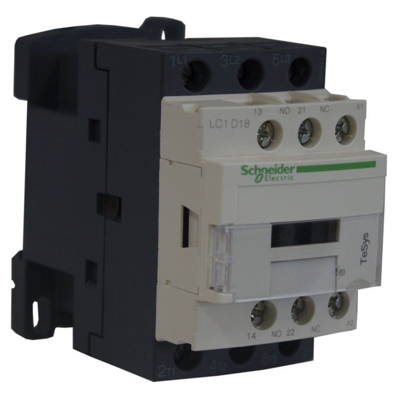 image_c8a9d858-1636-42c9-8478-86e009f98a97