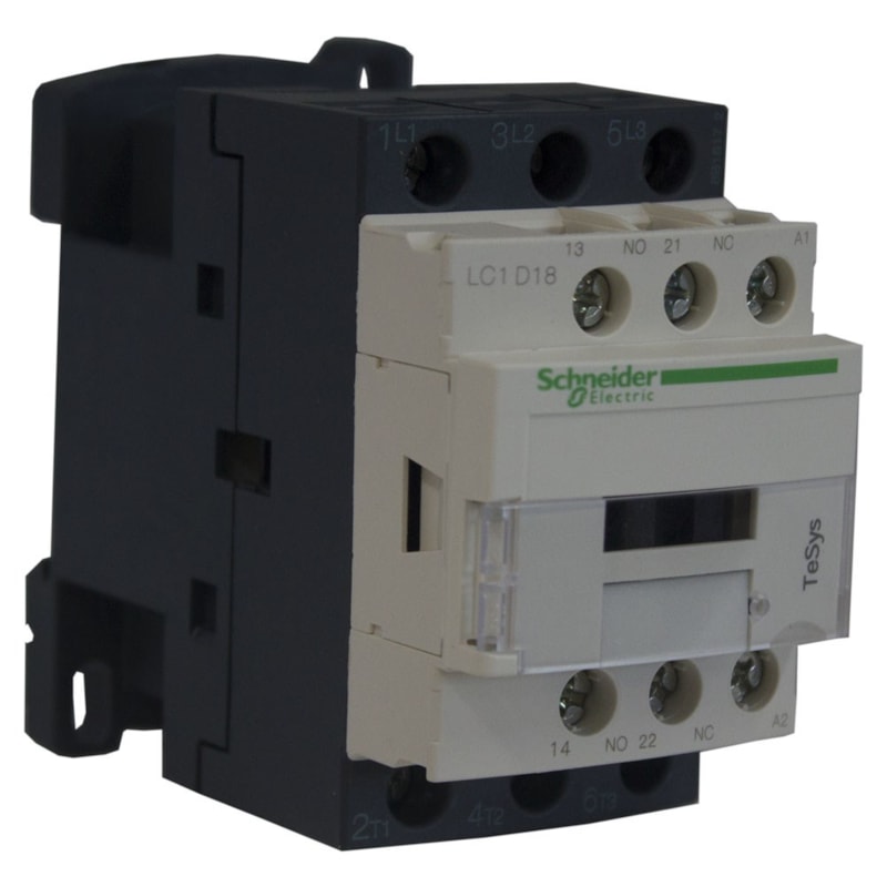 image_f0ac3acf-6bad-484b-a603-8bf062460c0f