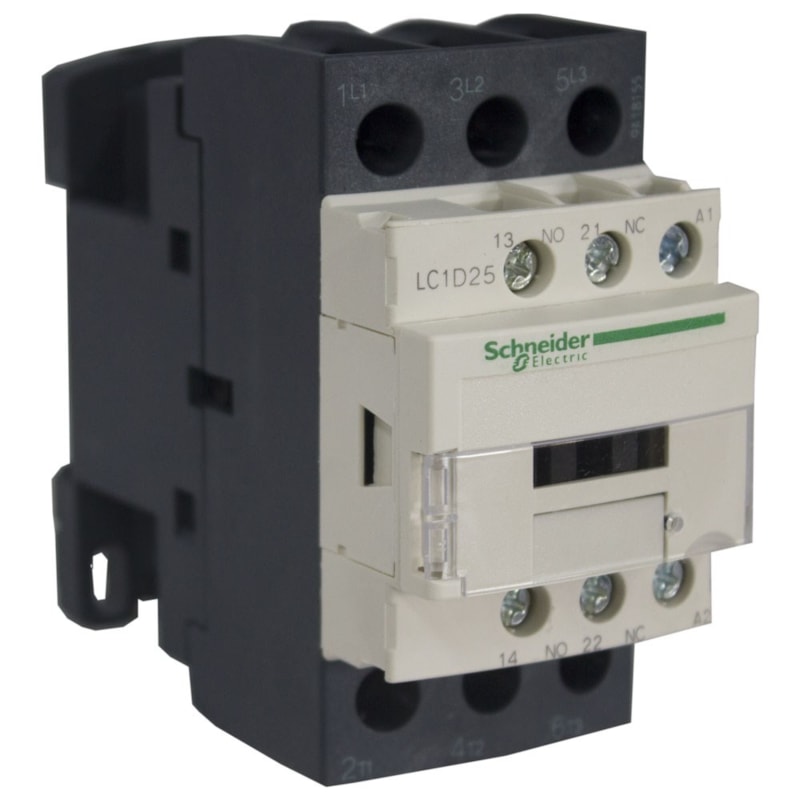 image_df450bb5-7e89-4b4d-b2fd-fb04ede29002