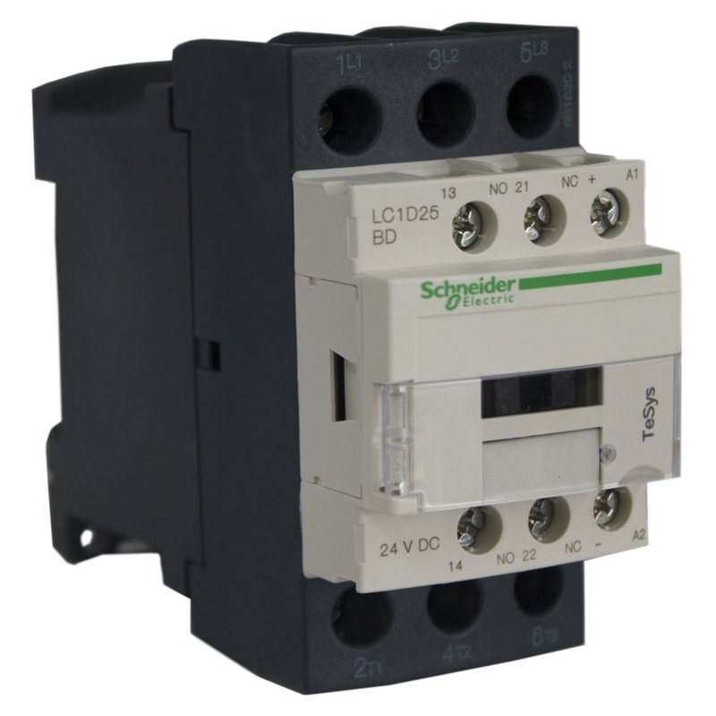 image_7f43ab56-b94f-4e04-bbeb-43a2099cf54c