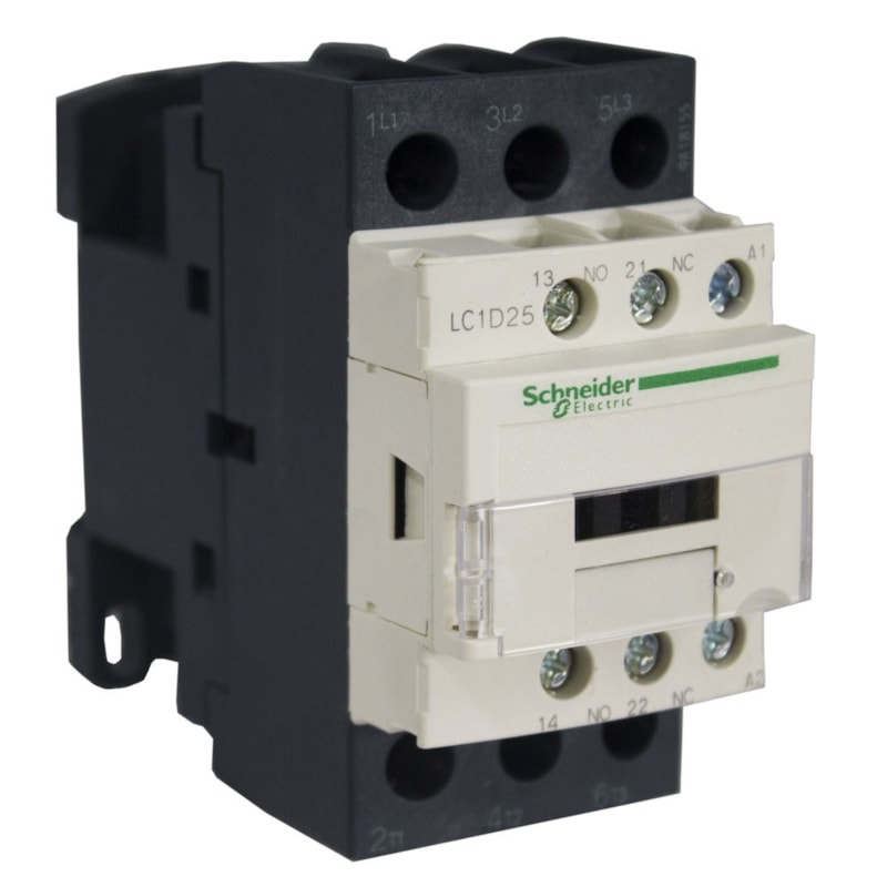 image_9c51fbdf-16c4-4925-beb5-6529f1fb8c18