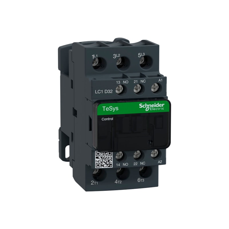 image_a4b02ced-66b2-4962-954a-ac16ad7c552a