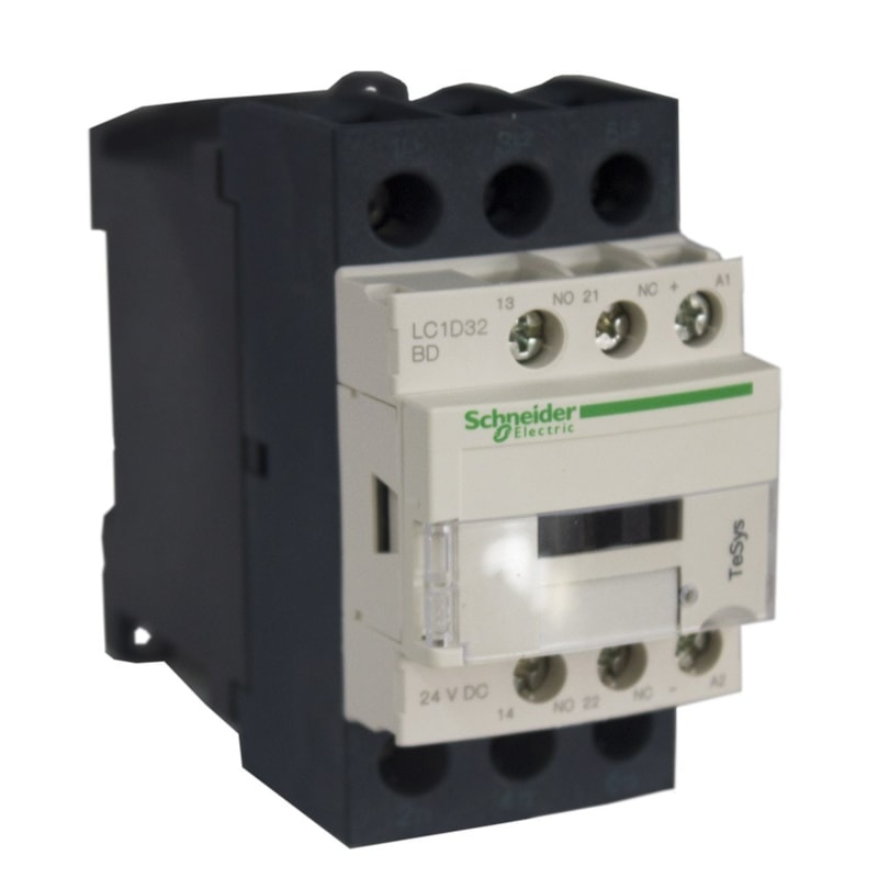 image_faee76a0-a4e6-40ab-b520-80271e83f75a