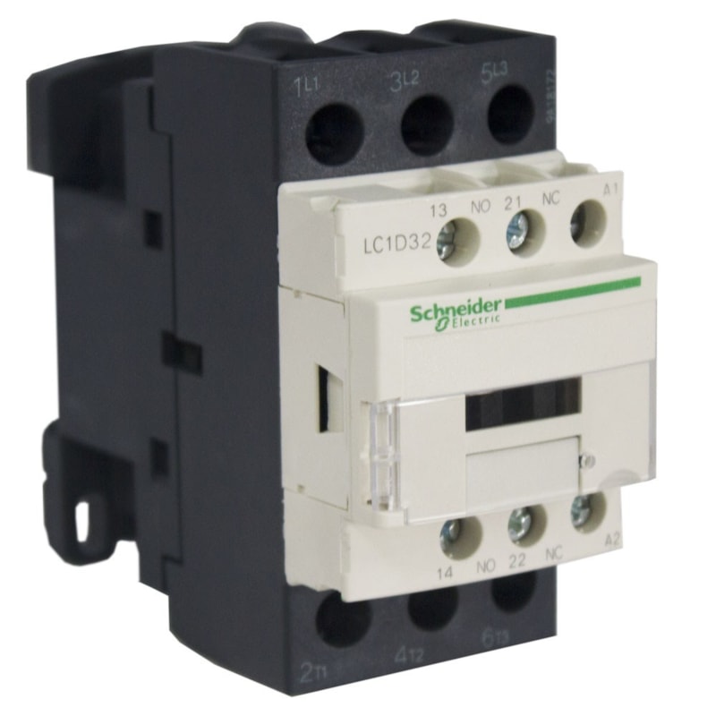 image_758e0a91-4dad-49fe-9aaa-ef82fe82d178