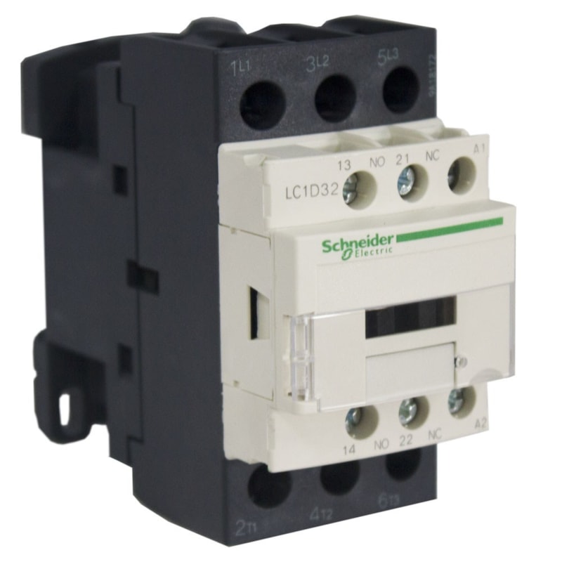 image_17bbfe20-5c67-45fe-87d7-bb722bcb0034