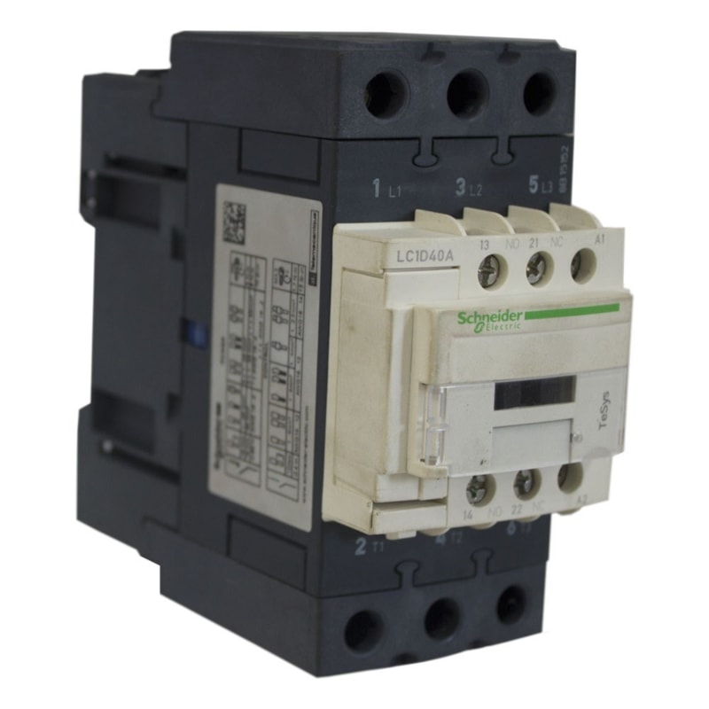 image_4c86c9bb-33ac-45c5-bce8-7de604f53999