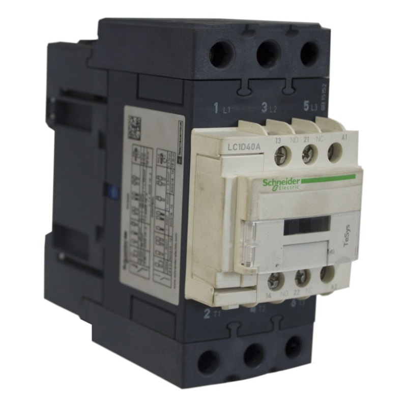 image_12efd535-ba5f-4971-8240-f2257e0d03de