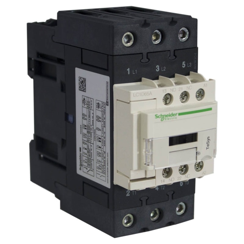 image_a2e616e3-2f07-41bb-9ff3-32a8346fd89f