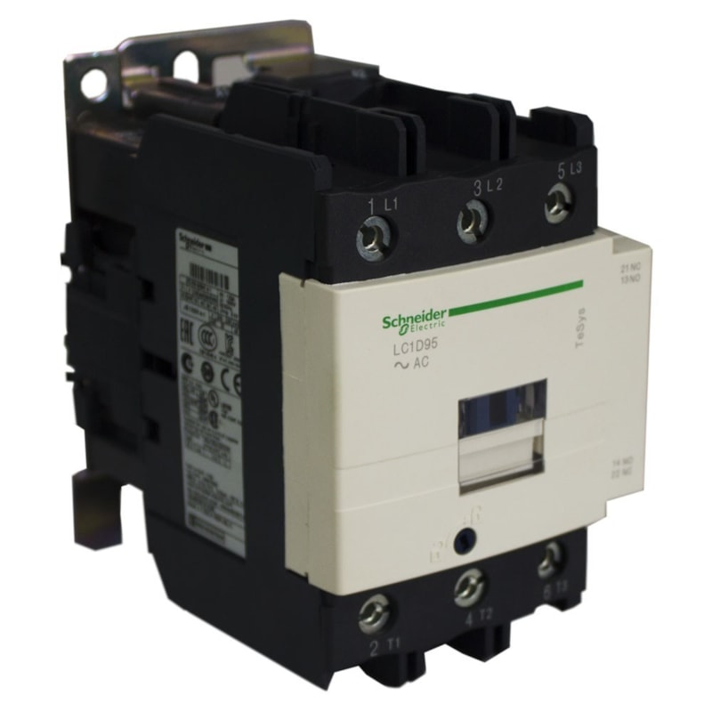 image_54de5450-08c9-4b07-862a-0b094134931b