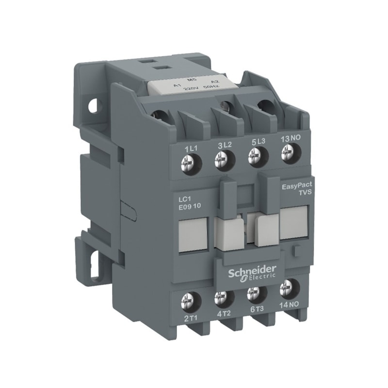 image_24631649-5210-4f90-8961-adb82080a226