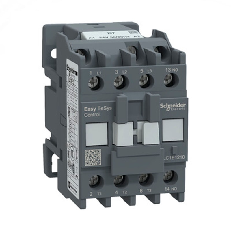 image_b7793082-eb37-45db-b6fb-61aee9f83175