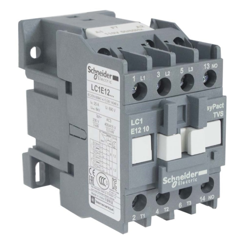 image_3daf624e-a9d5-4b17-ba49-43452c10fe82