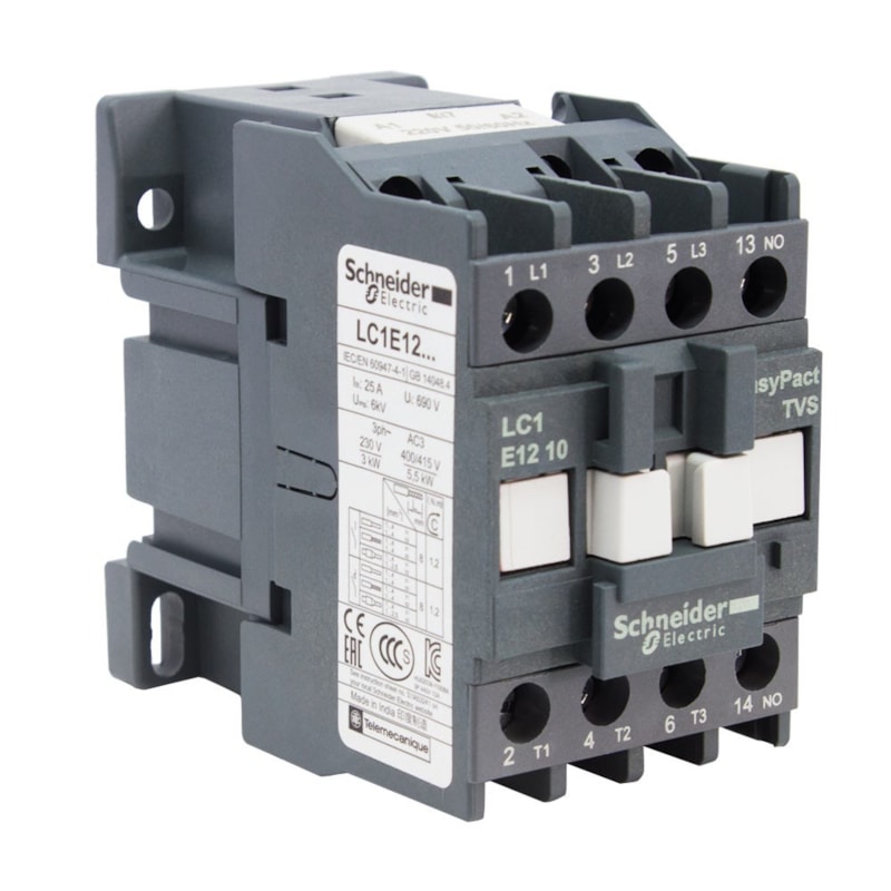 image_6587774b-0eec-4f26-aaf5-74b6adf9daf0