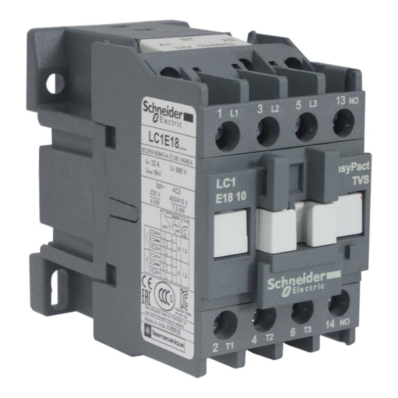 image_519bceac-294b-45dd-8404-55bfa937a132