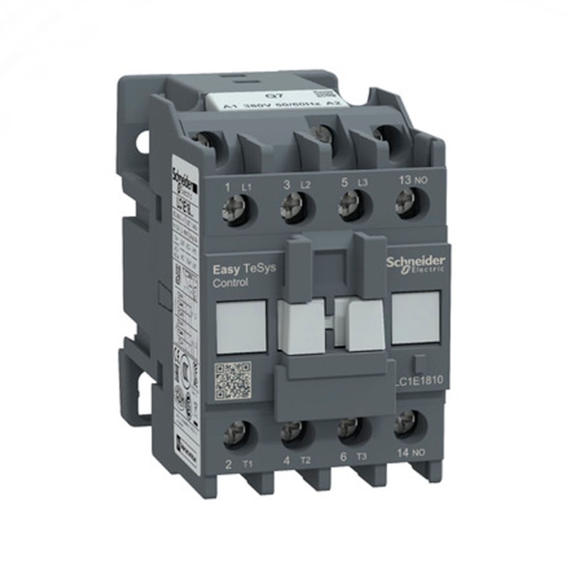 image_c5234947-770e-4cb2-a70c-49c96330f1ee