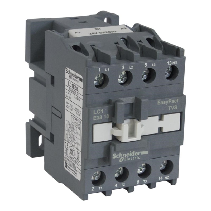 image_bf2e4615-369a-4f17-8a4d-1e8f876e2b7f