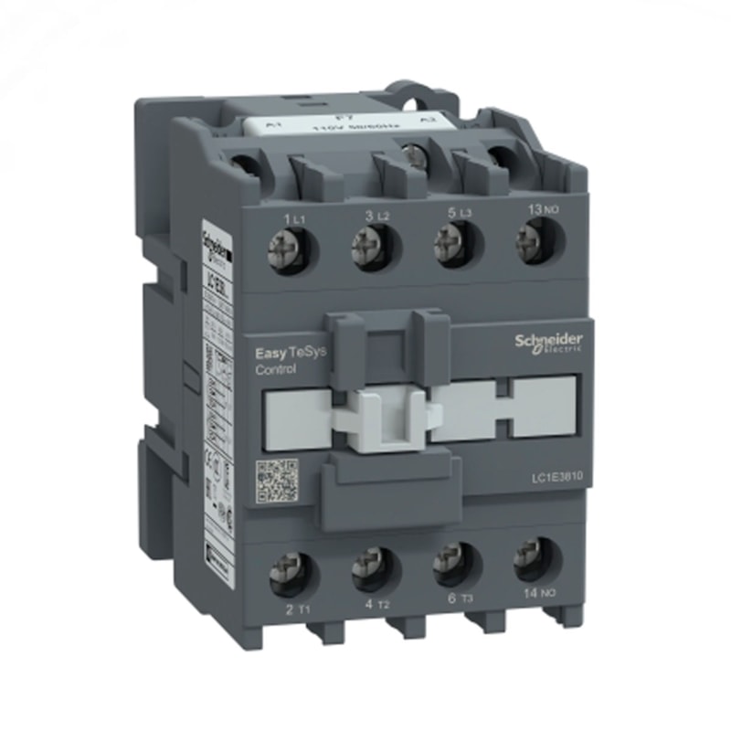 image_6c05b085-8123-4395-ae50-2e605e073ffc