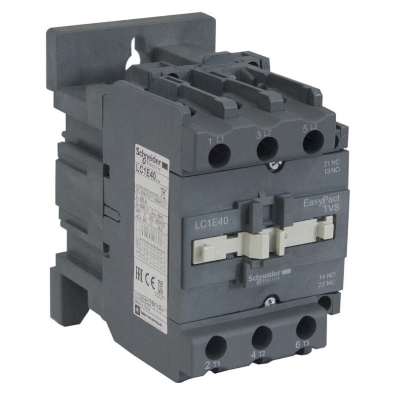 image_466198db-2667-4a74-8920-f8ad5bed87fe