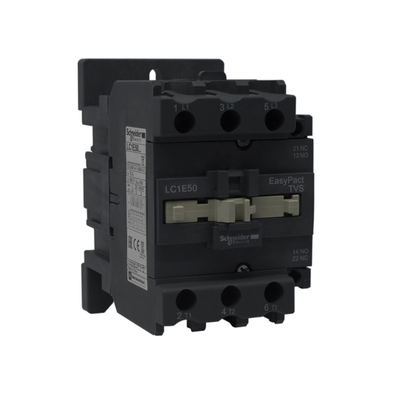 image_56f474dc-eee9-45ed-9b1e-d50593f9914d