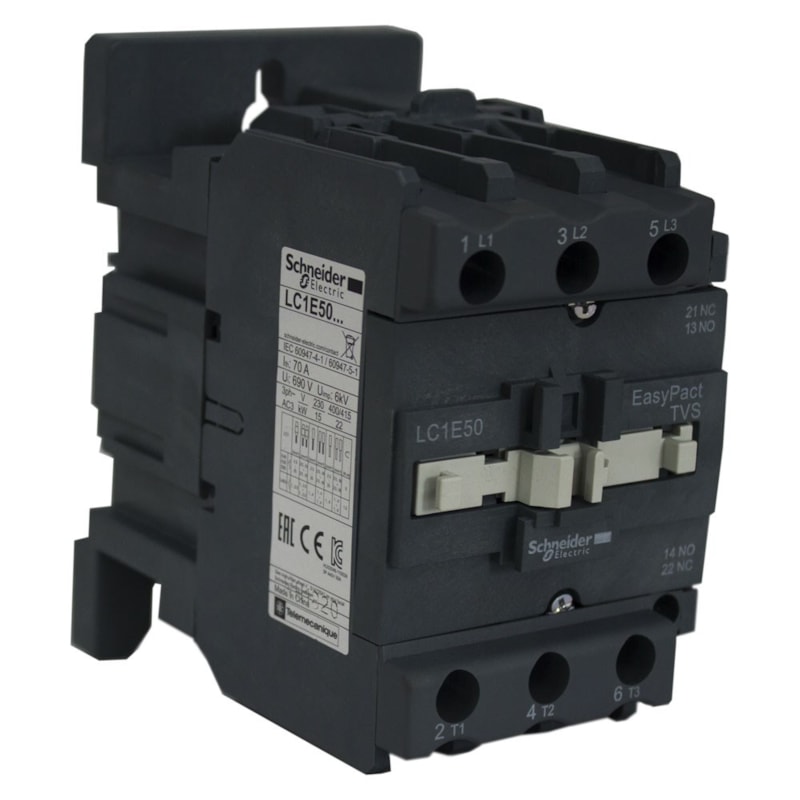 image_308e2f4c-9d94-449c-9503-1c63aad1ef32