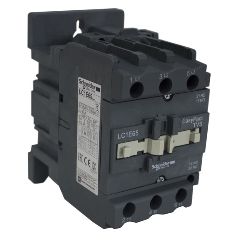 image_a3b3da76-5305-4155-b130-bdd583f2261c