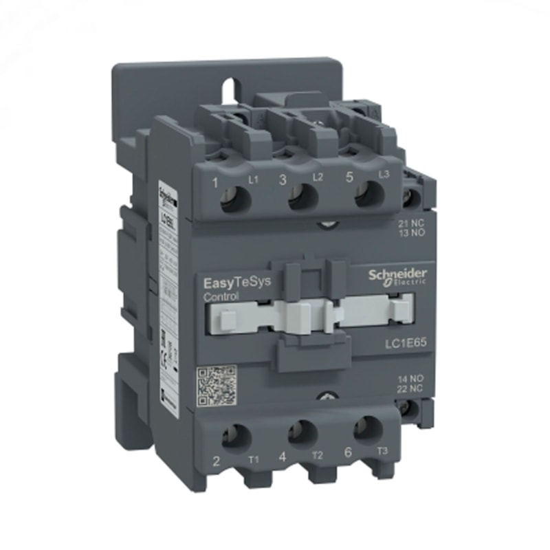 image_b9ac04cb-4adf-420d-b806-0a7aca34849e