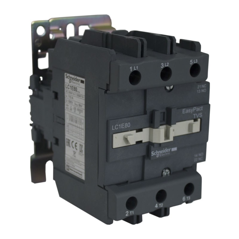 image_6ead492e-408b-406a-a4ff-5d1998bb672e