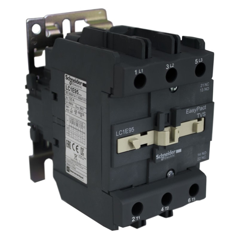 image_fb4c6e18-9488-470c-a659-a7e34ee32a4b