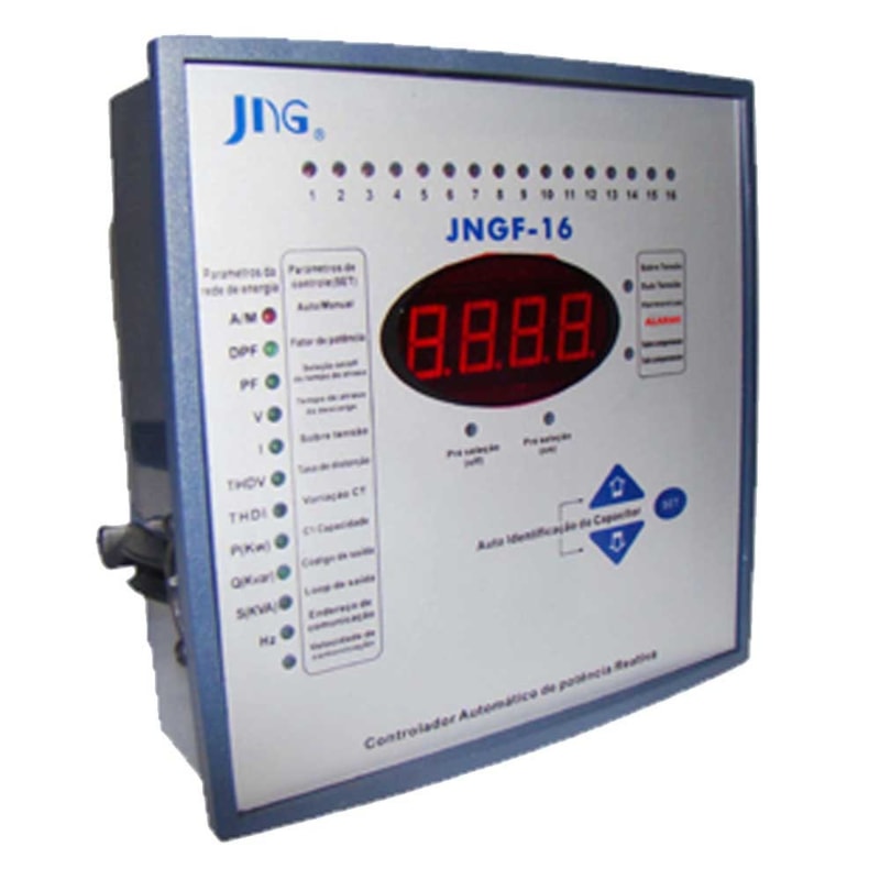 image_49a1cbfc-68f3-4fb6-8969-2bdbe408bd64