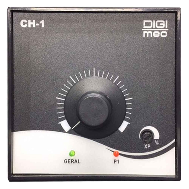 image_74318e73-d395-499a-9762-0e0010411869