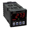 Controlador de Temperatura Digital 1 Saída SSR 100-240VCA K48EHCOR Coel