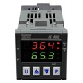 Controlador De Temperatura Digital 1 Saída SSR 100-240VCA K49EHCOR Coel