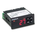 Controlador de Temperatura Digital Inv-kc5-02-m J-k-pt100 Inova