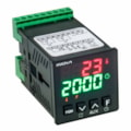 Controlador De Temperatura Digital Inv-Ya2-11-J-H A Rele Inova