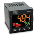 Controlador De Temperatura Digital Km3phcirrd-E-P 100-240VCA Coel